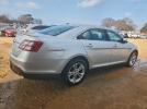 Ford Taurus Sel Image 8