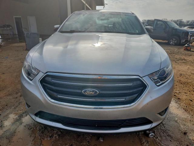 Ford Taurus Sel Image 3