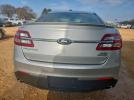 Ford Taurus Sel Image 12