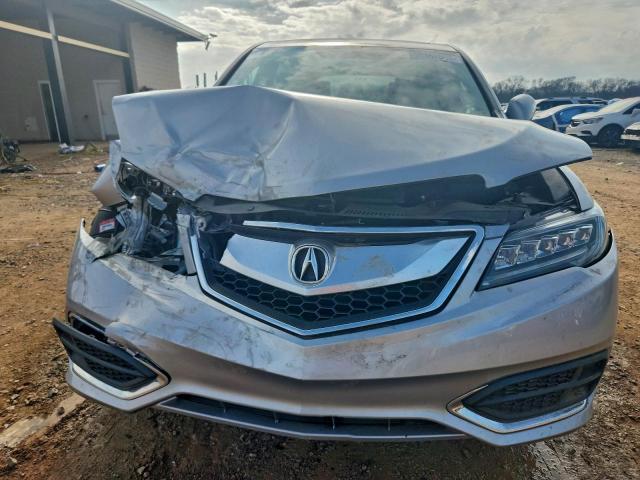 Acura RDX Technology Image 3