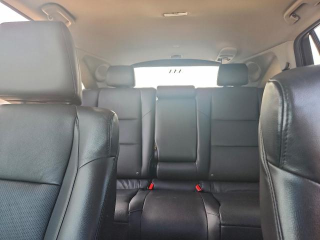 Acura RDX Technology Image 7