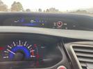 Honda Civic Ex Image 7