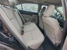 Honda Civic Ex Image 5