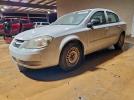 Chevrolet Cobalt Ls Ls Image 1