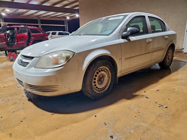  Salvage Chevrolet Cobalt Ls