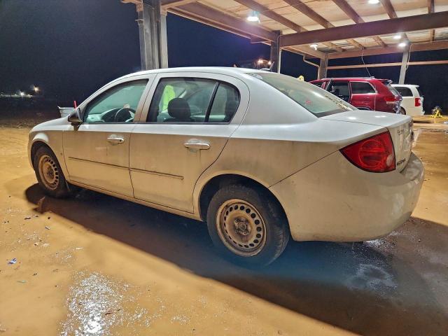 Chevrolet Cobalt Ls Ls Image 6