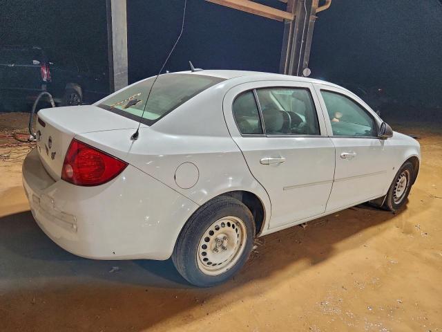 Chevrolet Cobalt Ls Ls Image 3