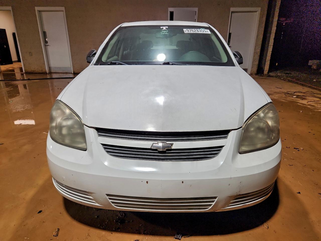 Chevrolet Cobalt Ls Ls Image 4