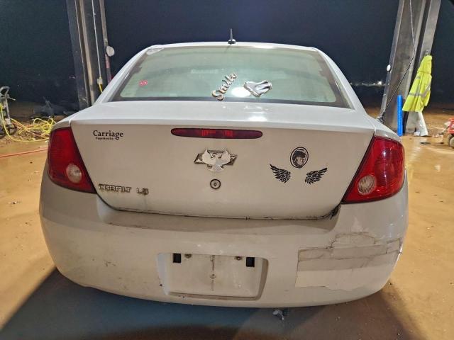 Chevrolet Cobalt Ls Ls Image 5