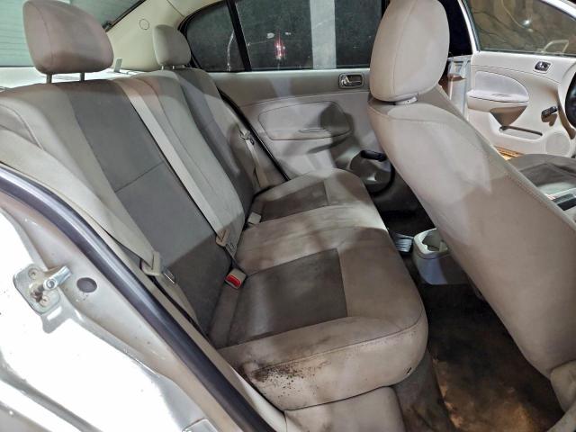 Chevrolet Cobalt Ls Ls Image 9