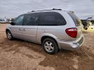 Dodge Caravan Sxt Image 12
