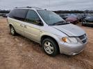 Dodge Caravan Sxt Image 10