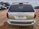 Dodge Caravan Sxt Image 3