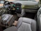 Dodge Caravan Sxt Image 8