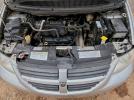 Dodge Caravan Sxt Image 9