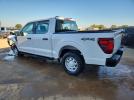 Ford F-150 Xl Image 4