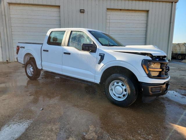 Ford F-150 Xl Image 7