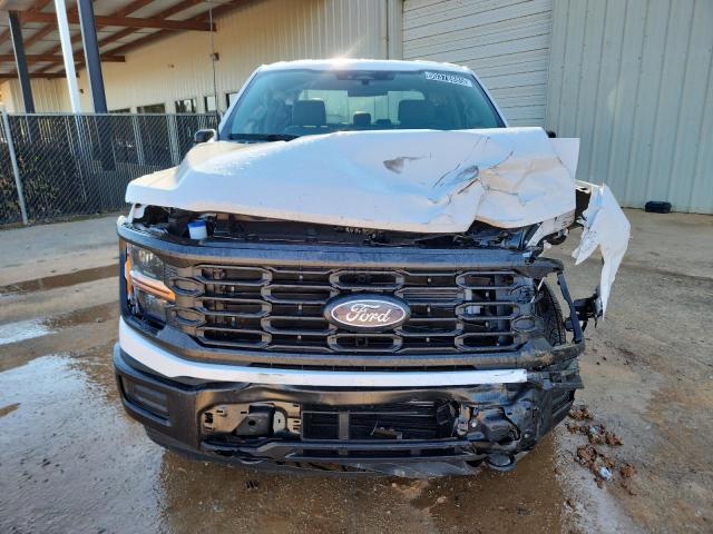 Ford F-150 Xl Image 10