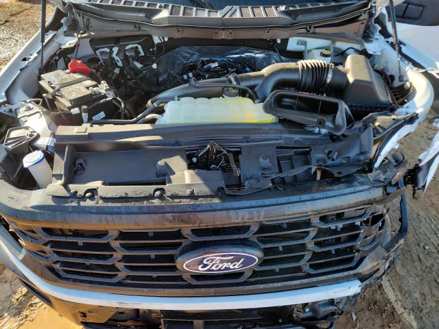 Ford F-150 Xl Image 13