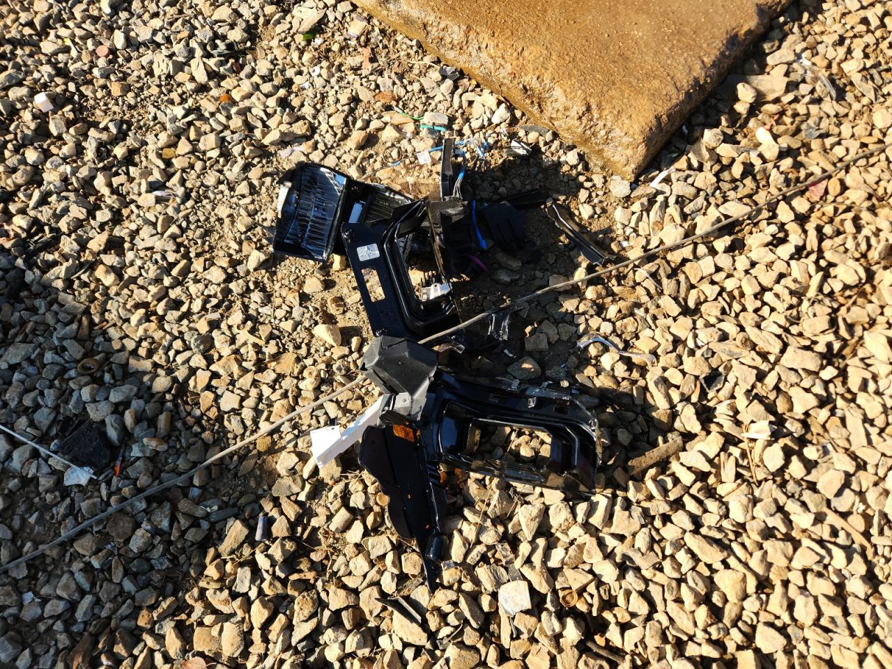 Ford F-150 Xl Image 8