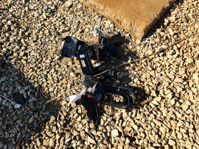 Ford F-150 Xl Image 8