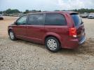 Dodge Caravan Se Image 2