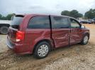 Dodge Caravan Se Image 11