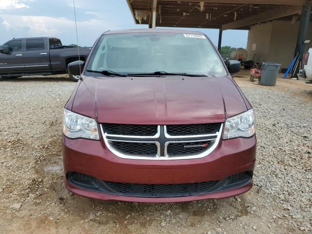 Dodge Caravan Se Image 6