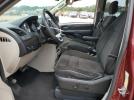 Dodge Caravan Se Image 13