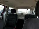 Dodge Caravan Se Image 7