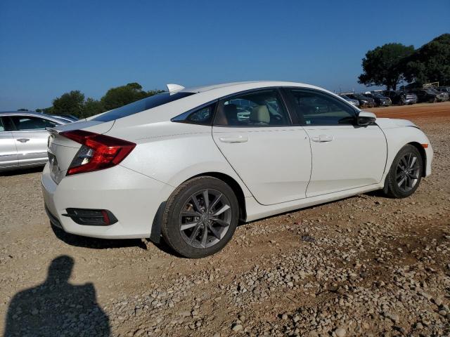 Honda Civic Exl Image 2