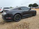 Ford Mustang Image 9