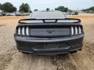 Ford Mustang Image 12