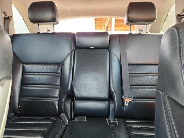 Kia Sorento Ex Image 14