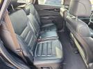 Kia Sorento Ex Image 13