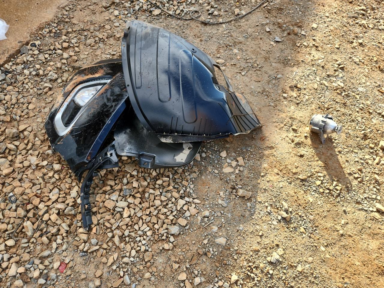 Kia Sorento Ex Image 10