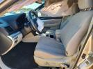 Subaru Outback 2.5i Premium Image 5