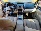 Subaru Outback 2.5i Premium Image 8