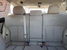 Subaru Outback 2.5i Premium Image 9