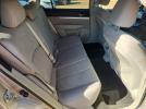 Subaru Outback 2.5i Premium Image 11