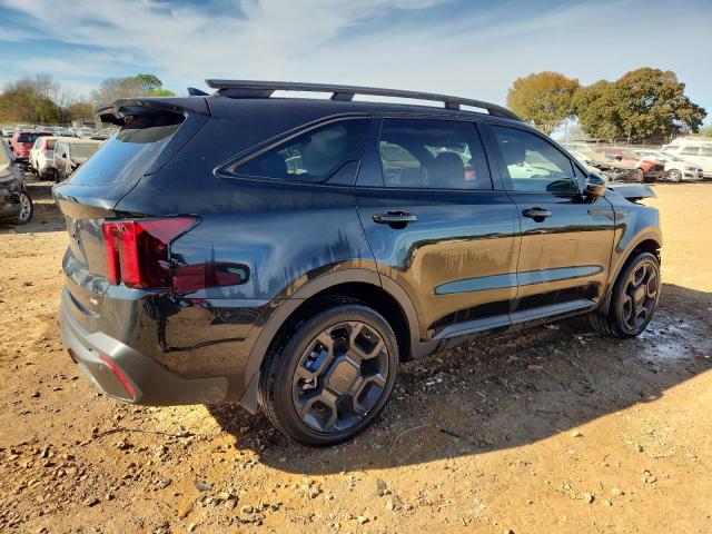 Kia Sorento Sx Image 7