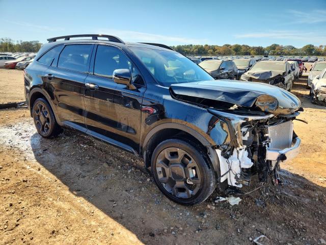 Kia Sorento Sx Image 9