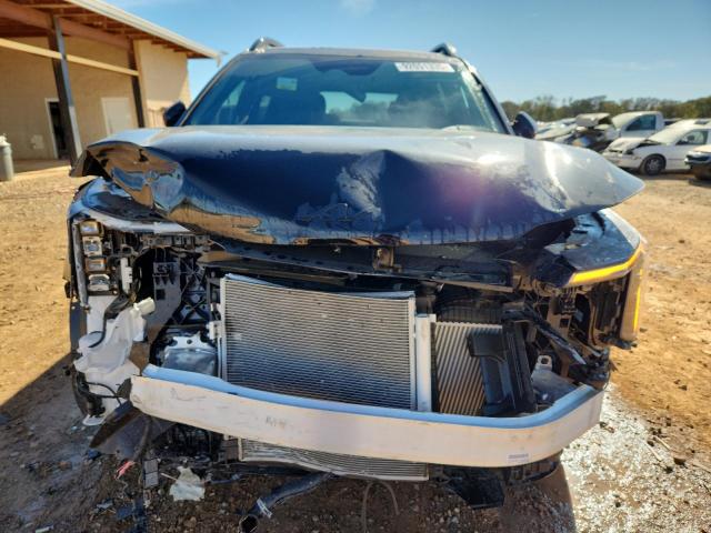 Kia Sorento Sx Image 8