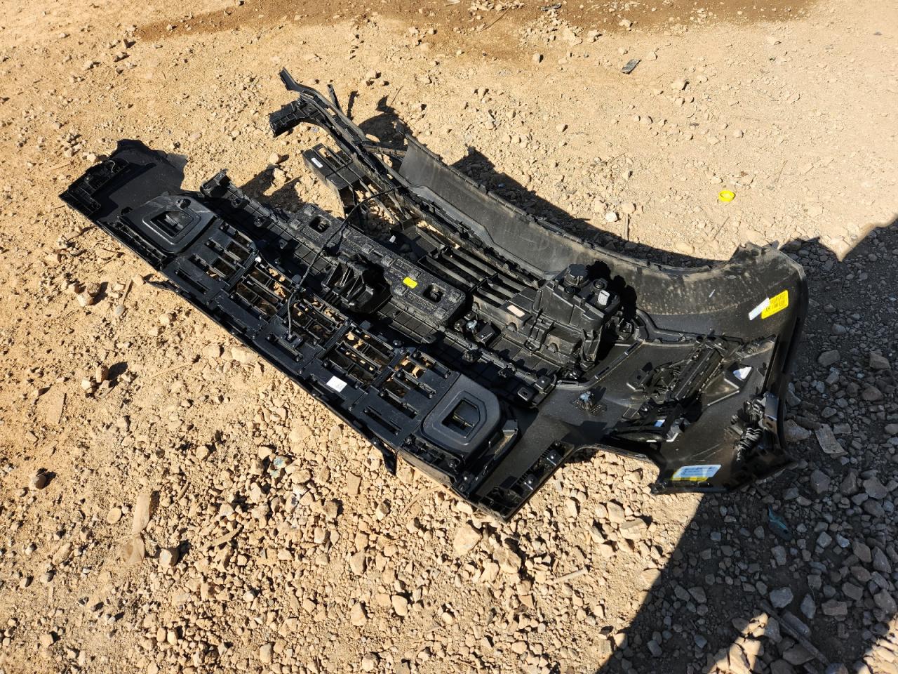 Kia Sorento Sx Image 5