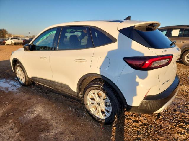 Ford Escape Active Image 9