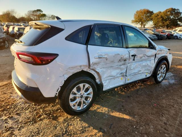 Ford Escape Active Image 6