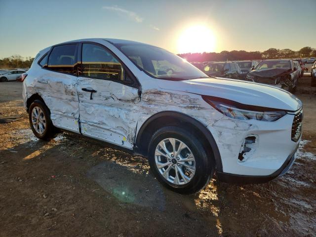 Ford Escape Active Image 3