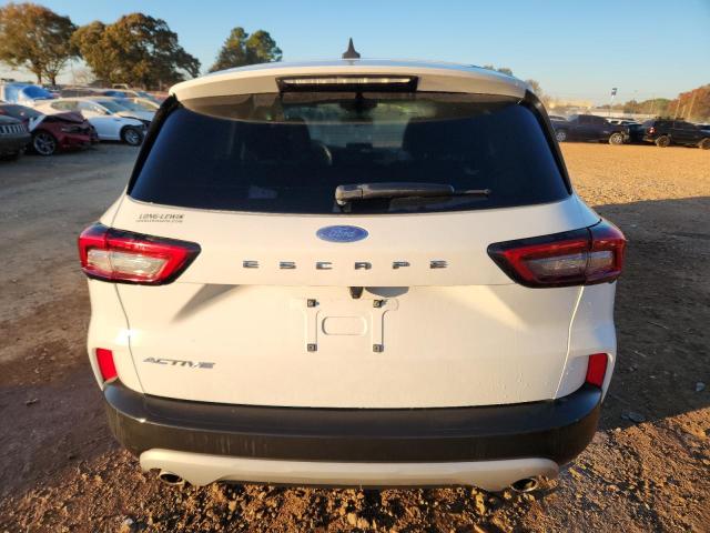 Ford Escape Active Image 8