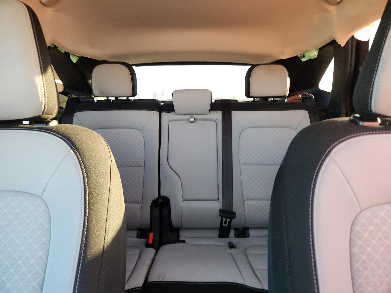 Ford Escape Active Image 12