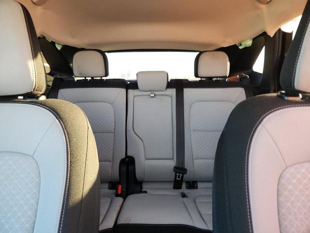 Ford Escape Active Image 12